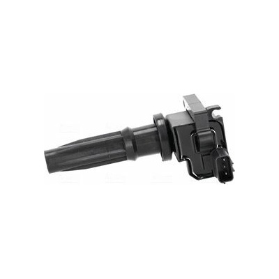 NISSENS 966044 Zapalovací cívka (966044) | Zboží Auto