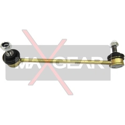 MAXGEAR Tyč/Vzpera stabilizátora 721679
