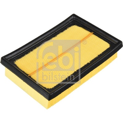 FEBI BILSTEIN Vzduchový filter 176326