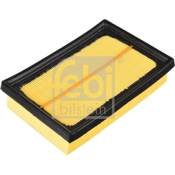 FEBI BILSTEIN Vzduchový filter 176326