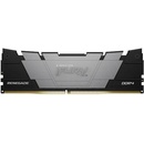 Kingston FURY Renegade DDR4 64GB 3600MHz CL16 (4x16GB) KF436C16RB12K4/64