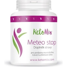 KetoMix Meteo Stop 30 tablet