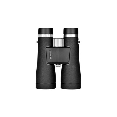 Braun ED Line 12x50 WP