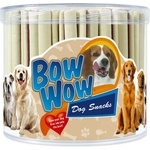 Bow Wow Лакомство Mira Mar Bow Wow салам, турбинки 55бр (614-BW008)