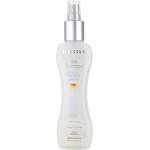 Biosilk Silk Therapy Beach Texture Spray спрей за плажен ефект 167ml
