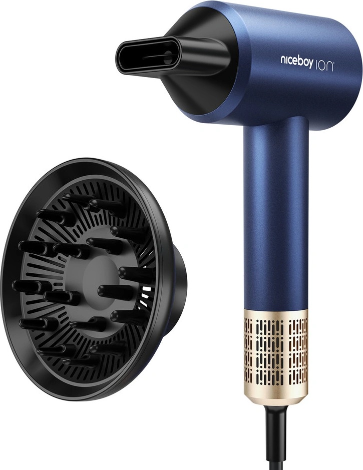 Niceboy ION AirSonic Elite