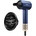 Niceboy ION AirSonic Elite