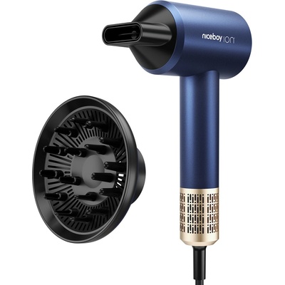 Niceboy ION AirSonic Elite