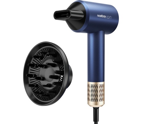 Niceboy ION AirSonic Elite