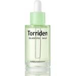 Torriden Balanceful Cica Serum 50 ml