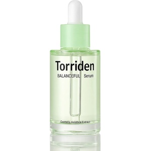 Torriden Balanceful Cica Serum 50 ml