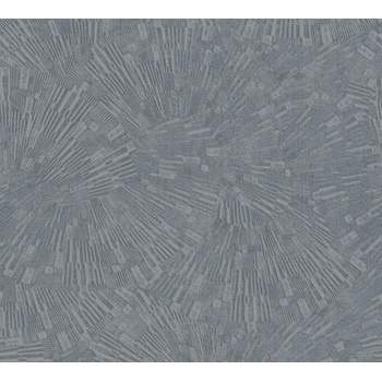A. S. Création Влизелинов тапет за стена titanium 3 38203-1