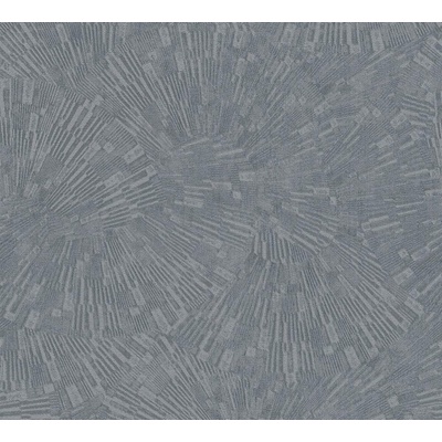 A. S. Création Влизелинов тапет за стена titanium 3 38203-1