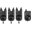 Prologic Sada hlásiců R2L Bite Alarm Presentation Set 3+1