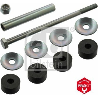Tyčka stabilizátora FEBI BILSTEIN 41630