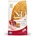 N&D Low Grain Adult Small Chicken&Pomagranate 2,5 kg