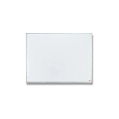 Nobo Essentials bílá magnetická popisovatelná tabule 1500 x 1000 mm