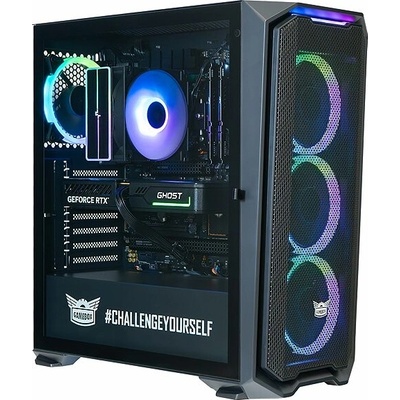 AlzaPC GameBox Prime AZgpr5r56a2b6 – Hledejceny.cz