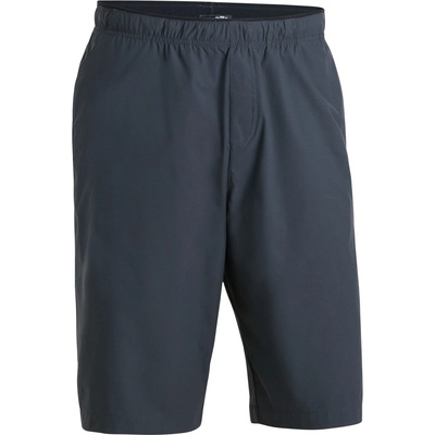 Maier Sports Мъжки къси панталони Maier Sports Fort Bermuda Shorts - Graphite - размер 60 (EU) (012-4626-0218)