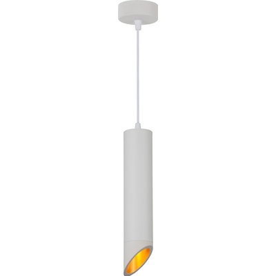 Kama Lights KL-PS-LEG-8W-WH