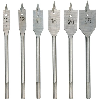 Vorel TO-22500