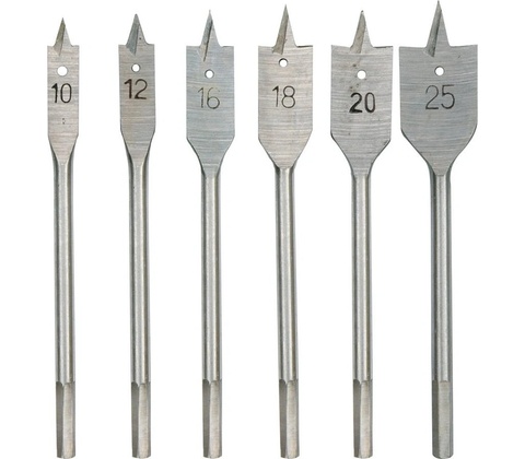 Vorel TO-22500