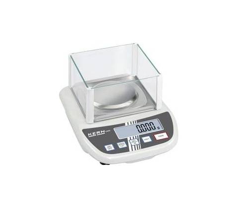 Kern EMS 3000-2