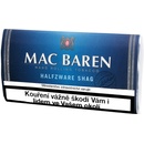 Mac Baren Halfzware