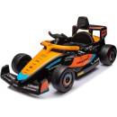 Chipolino Formula 1 McLaren (ELKMCLF251O)