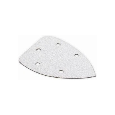 KRT220055 – 5× Brúsny papier 140 × 140 × 80 na farbu G80 KRT220055