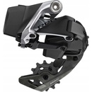 Sram Red Etap
