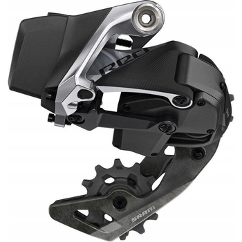 Sram Red Etap