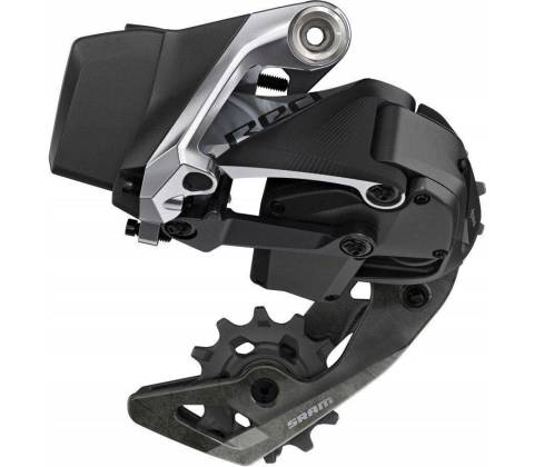 Sram Red Etap