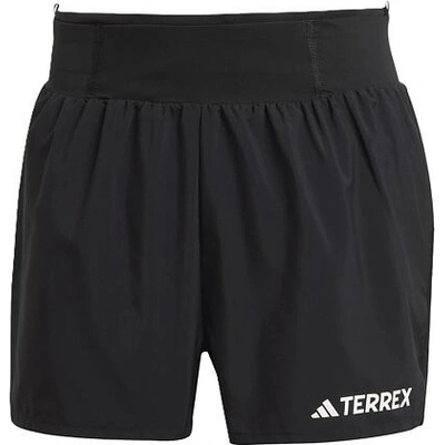 adidas W XPR Shorts Lady