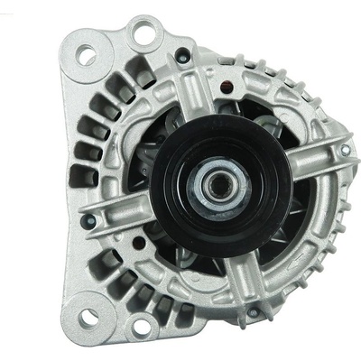 AS-PL Alternátor A0027PR