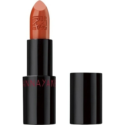 Annayake Makeup rty rouge à Lèvres Brilliant 48 3,5 g
