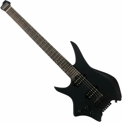 HILS Guitars HN3L