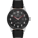 Daniel Klein DK113557-1