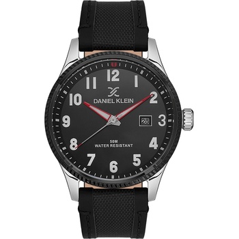 Daniel Klein DK113557-1