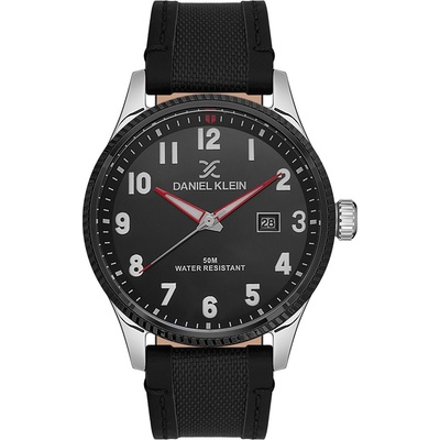 Daniel Klein DK113557-1