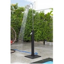 Záhradné sprchy Bestway SolarFlow Outdoor 58694