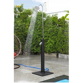 Bestway SolarFlow Outdoor 58694