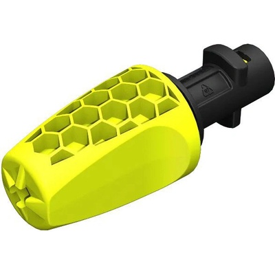 AVA Turbo Nozzle P30-P60 rotační tryska – Zboží Mobilmania