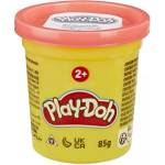 Hasbro Play-Doh: пластилин в кутийка, 85 г - различни видове (G0510)