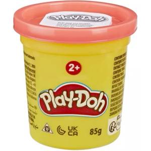 Hasbro Play-Doh: пластилин в кутийка, 85 г - различни видове (G0510)