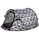 Image 1 of High Peak Vision 3