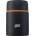 Esbit Термос за храна Stainless Steel Food Jug 750 ml black