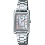 Casio Дамски часовник Casio Collection - LTP-1234DS-4A (LTP-1234DS-4A) Часовници