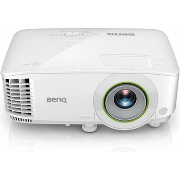 BenQ EW600