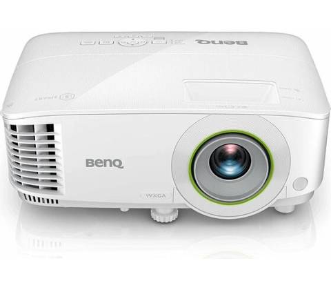 BenQ EW600
